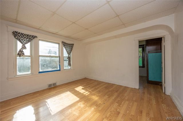 154 Hagen Street, Buffalo, NY 14215