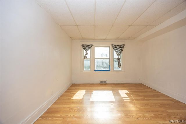 154 Hagen Street, Buffalo, NY 14215