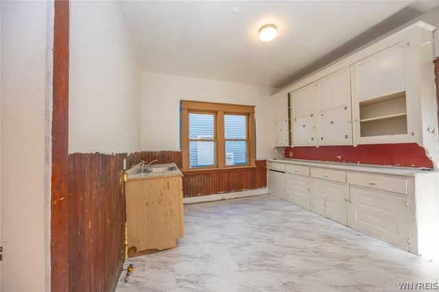 154 Hagen Street, Buffalo, NY 14215