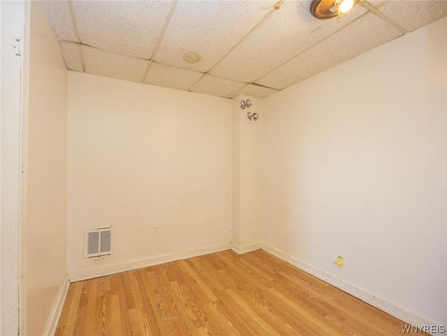 154 Hagen Street, Buffalo, NY 14215