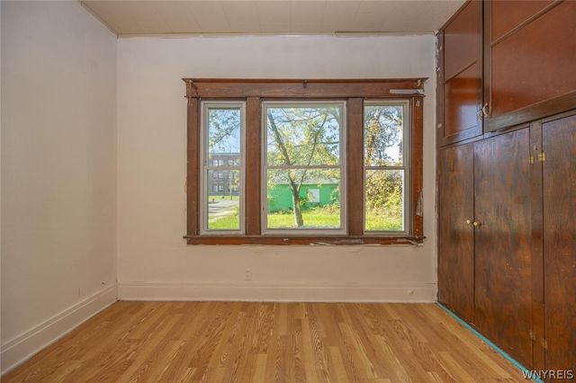 154 Hagen Street, Buffalo, NY 14215