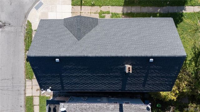 154 Hagen Street, Buffalo, NY 14215