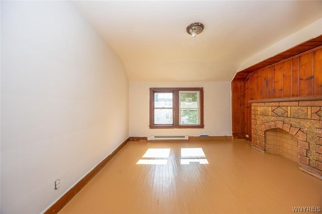 154 Hagen Street, Buffalo, NY 14215