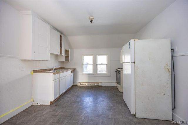 154 Hagen Street, Buffalo, NY 14215