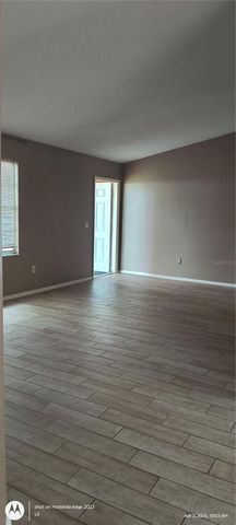 24 WATER TRACK, Ocala, FL 34472