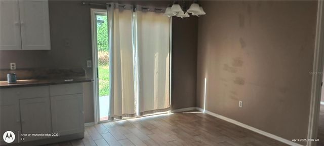 24 WATER TRACK, Ocala, FL 34472