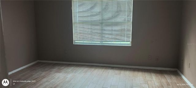 24 WATER TRACK, Ocala, FL 34472