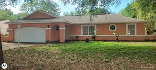 24 WATER TRACK, Ocala, FL 34472