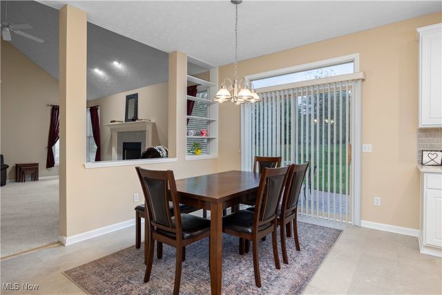 15379 Old Oak Drive, Strongsville, OH 44149