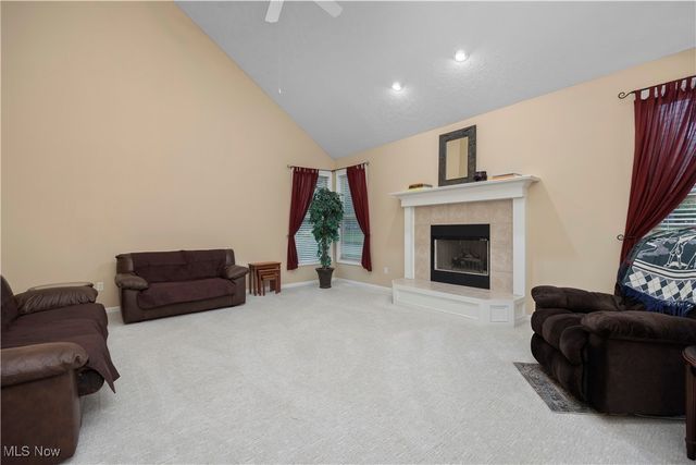 15379 Old Oak Drive, Strongsville, OH 44149