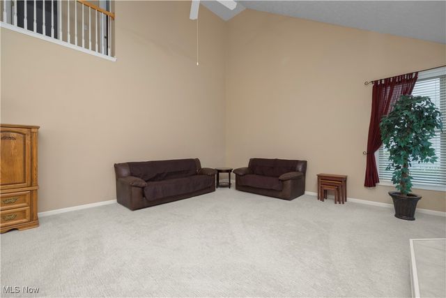 15379 Old Oak Drive, Strongsville, OH 44149