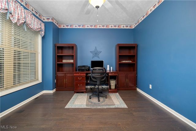 15379 Old Oak Drive, Strongsville, OH 44149