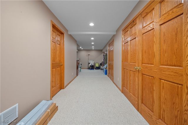 15379 Old Oak Drive, Strongsville, OH 44149