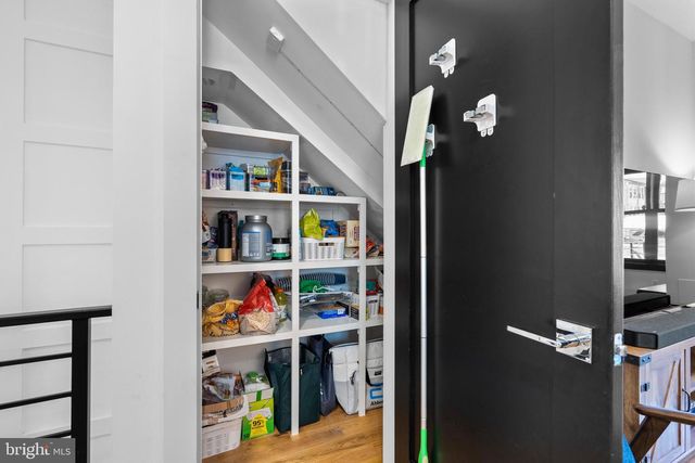 1169 NEAL ST NE #1, Washington, DC 20002