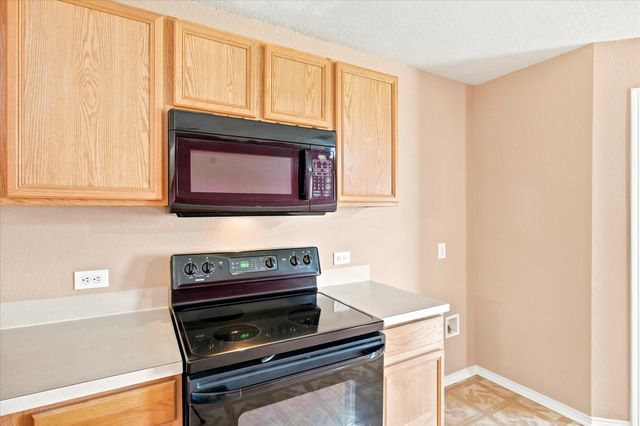 408 Coolidge Lane, Lavon, TX 75166