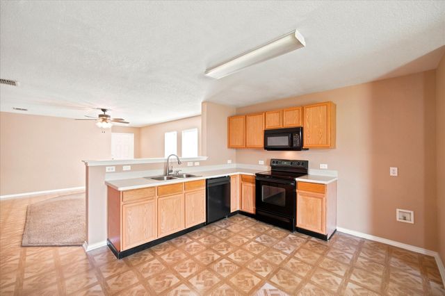 408 Coolidge Lane, Lavon, TX 75166