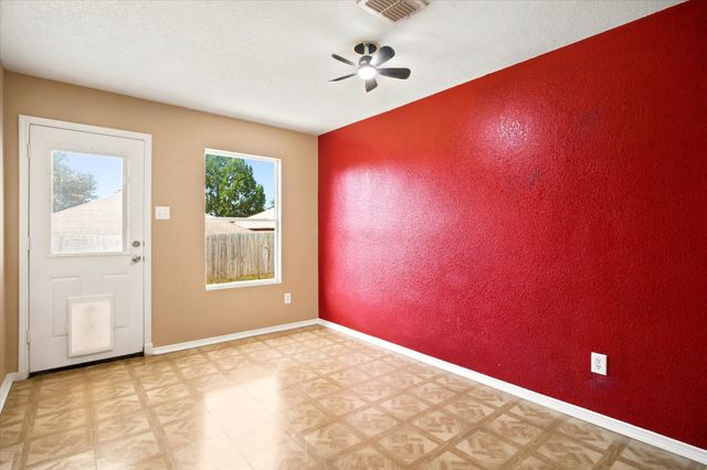 408 Coolidge Lane, Lavon, TX 75166