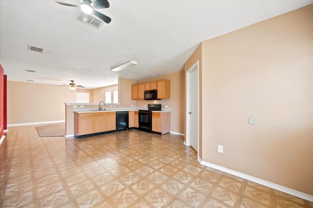 408 Coolidge Lane, Lavon, TX 75166