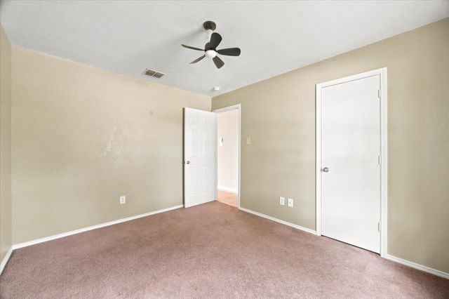 408 Coolidge Lane, Lavon, TX 75166
