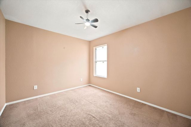 408 Coolidge Lane, Lavon, TX 75166