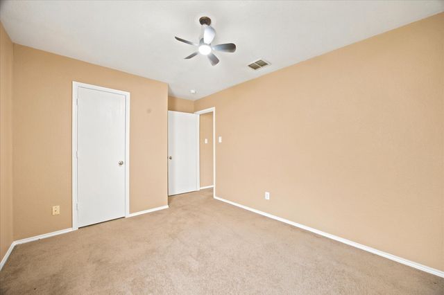408 Coolidge Lane, Lavon, TX 75166