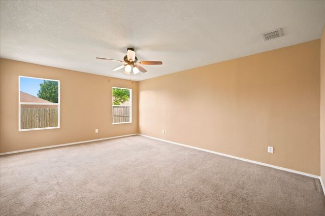 408 Coolidge Lane, Lavon, TX 75166