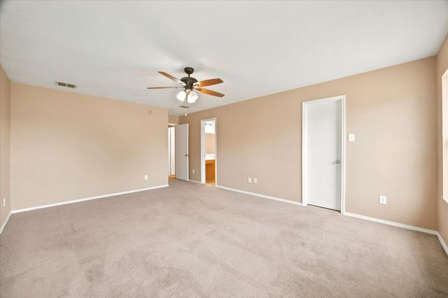 408 Coolidge Lane, Lavon, TX 75166