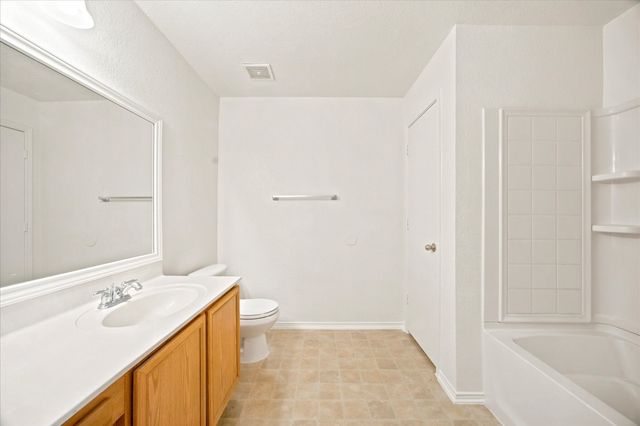 408 Coolidge Lane, Lavon, TX 75166