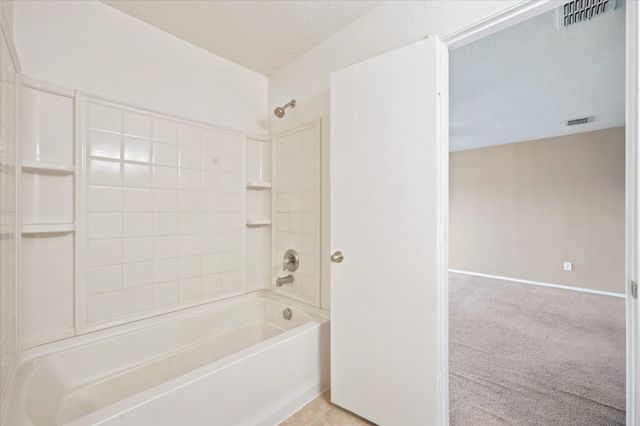 408 Coolidge Lane, Lavon, TX 75166