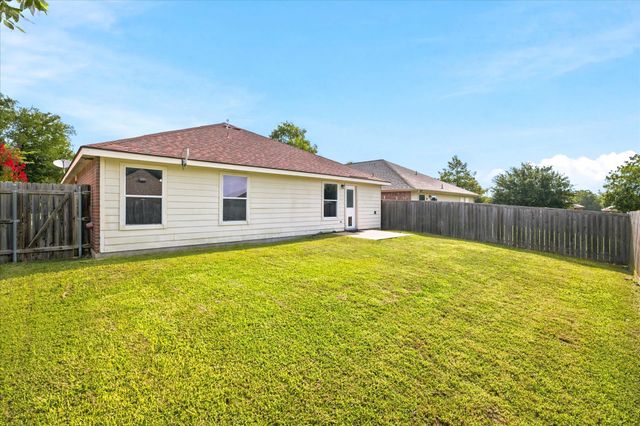 408 Coolidge Lane, Lavon, TX 75166