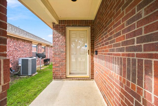 408 Coolidge Lane, Lavon, TX 75166