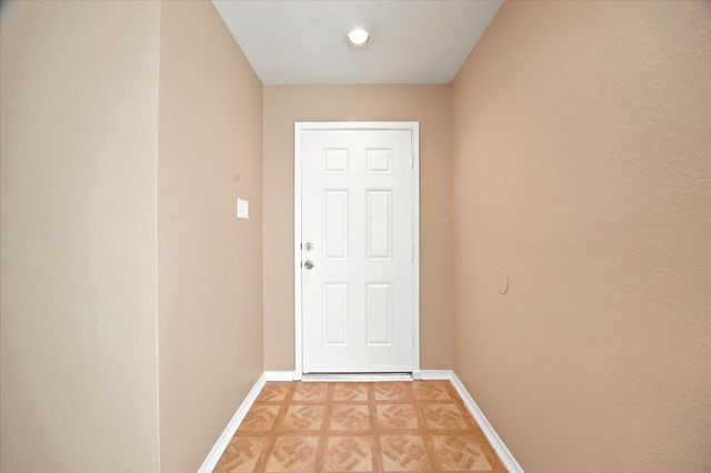 408 Coolidge Lane, Lavon, TX 75166