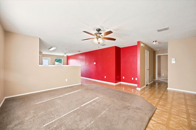 408 Coolidge Lane, Lavon, TX 75166