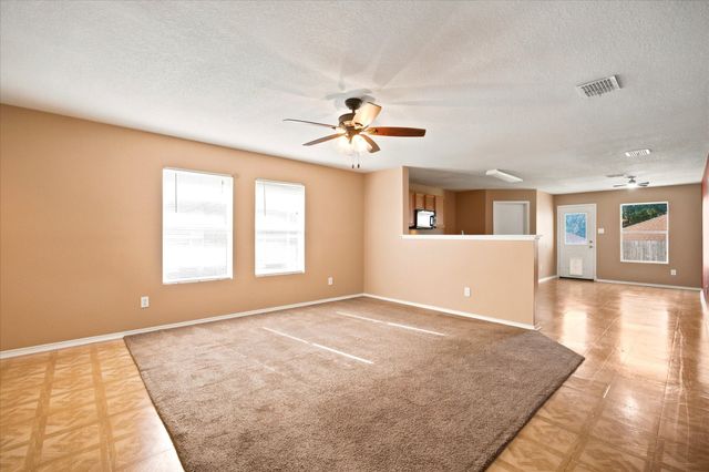 408 Coolidge Lane, Lavon, TX 75166
