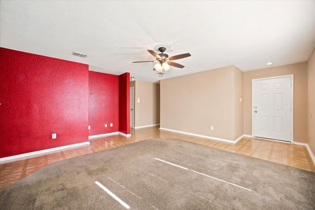 408 Coolidge Lane, Lavon, TX 75166