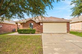 408 Coolidge Lane, Lavon, TX 75166