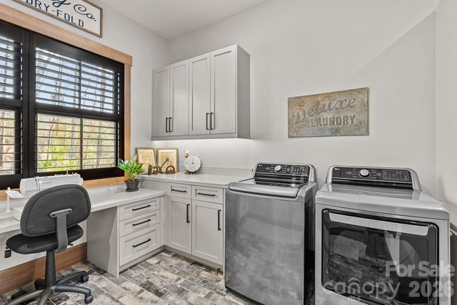 157 Riverbend Forest Drive, Asheville, NC 28805