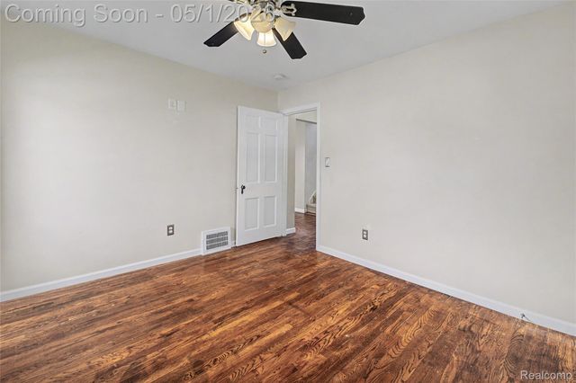 44775 Malow Avenue, Sterling Heights, MI 48314