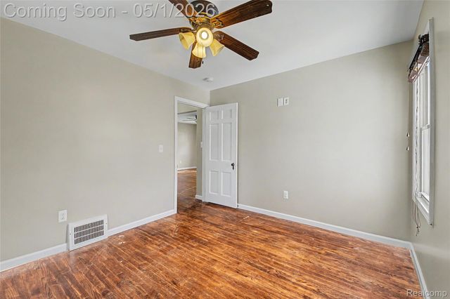 44775 Malow Avenue, Sterling Heights, MI 48314