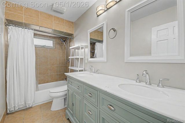 44775 Malow Avenue, Sterling Heights, MI 48314