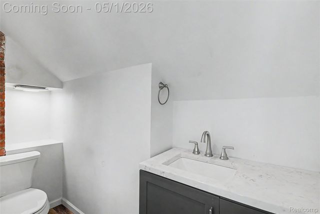 44775 Malow Avenue, Sterling Heights, MI 48314