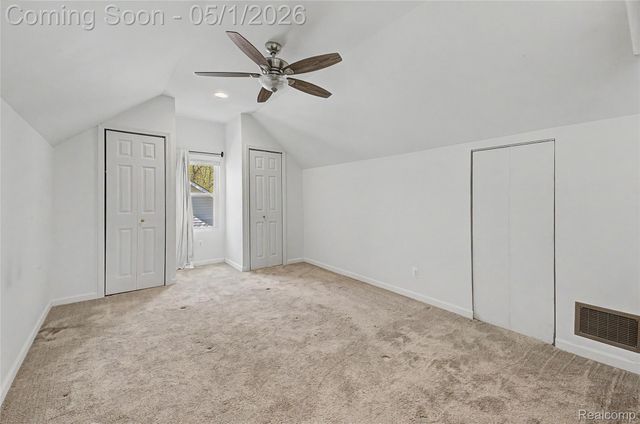 44775 Malow Avenue, Sterling Heights, MI 48314