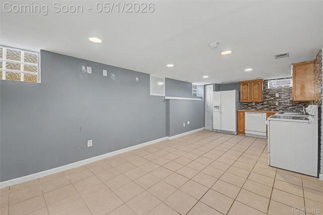 44775 Malow Avenue, Sterling Heights, MI 48314