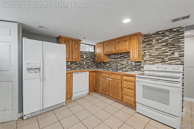 44775 Malow Avenue, Sterling Heights, MI 48314
