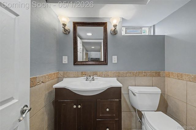 44775 Malow Avenue, Sterling Heights, MI 48314