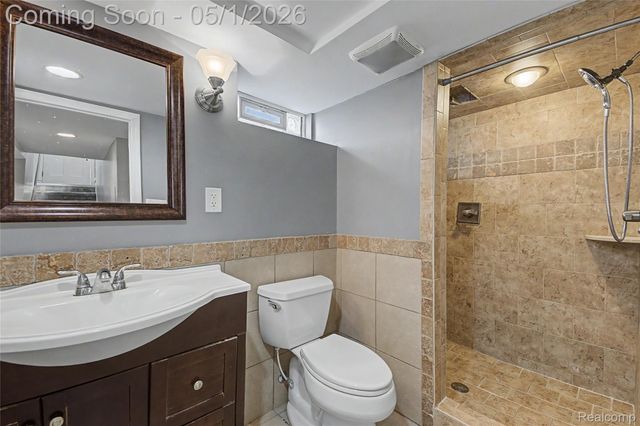 44775 Malow Avenue, Sterling Heights, MI 48314
