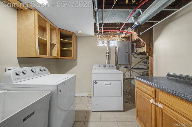 44775 Malow Avenue, Sterling Heights, MI 48314