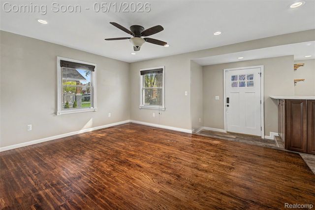 44775 Malow Avenue, Sterling Heights, MI 48314