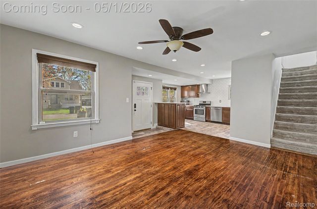 44775 Malow Avenue, Sterling Heights, MI 48314