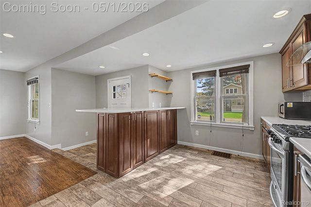44775 Malow Avenue, Sterling Heights, MI 48314